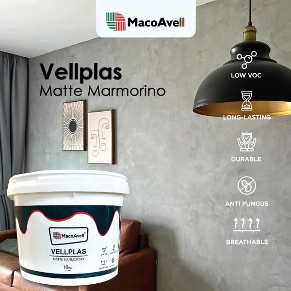 texture paint supplier in india